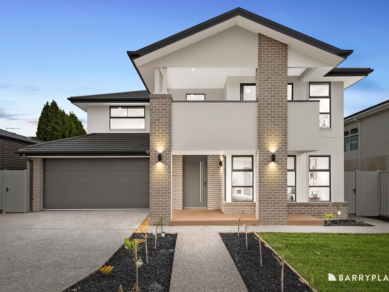24 Matilda Avenue, Wantirna South, VIC 3152 - Image - 03/09/2026
