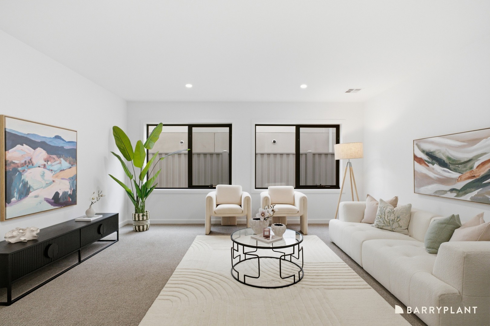 24 Matilda Avenue, Wantirna South, VIC 3152 - Thumbnail 2 - 03/09/2026