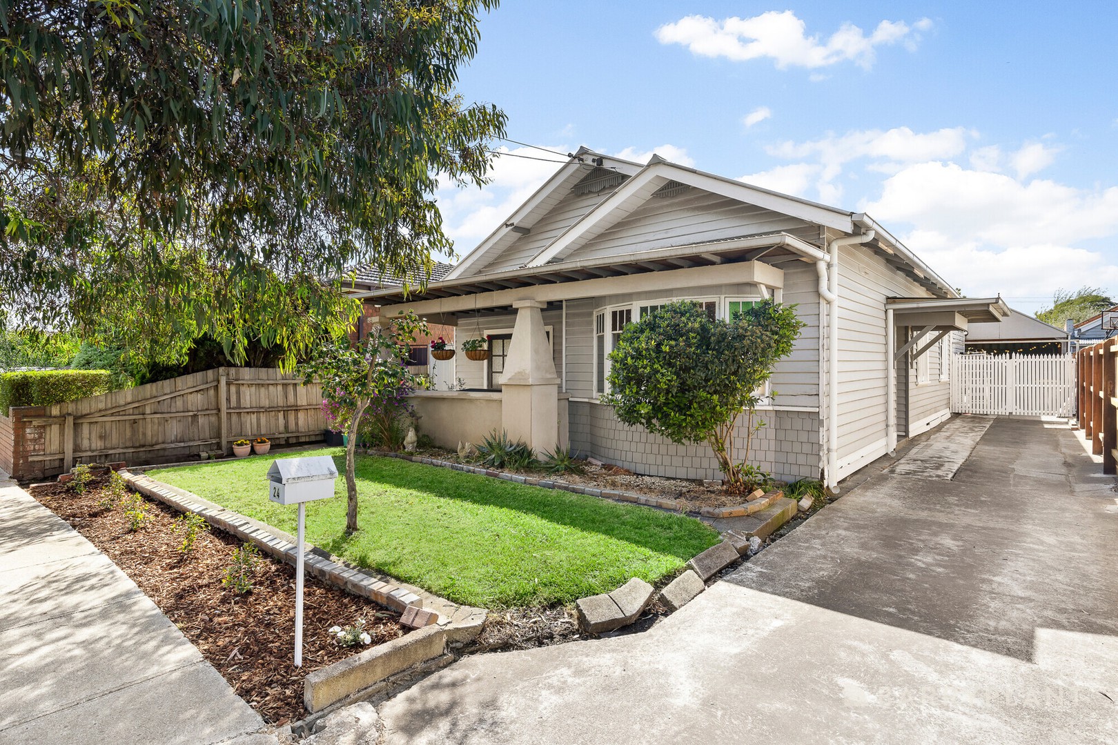 24 May Street, Coburg, VIC 3058, Coburg - Thumbnail 2