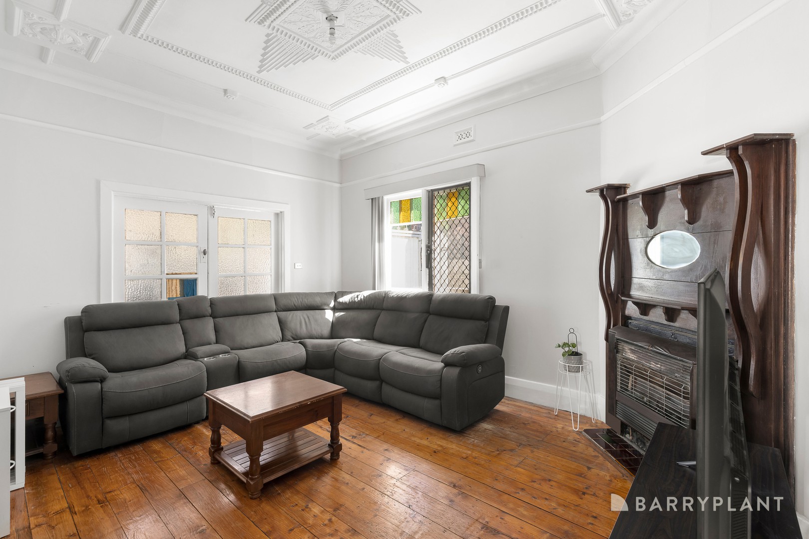 24 May Street, Coburg, VIC 3058, Coburg - Thumbnail 3