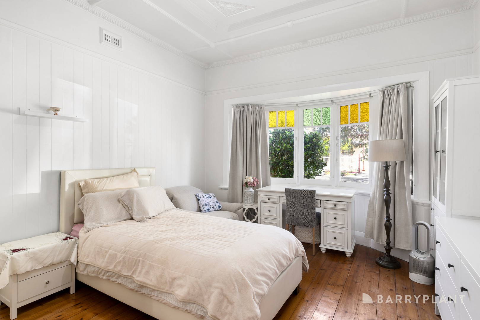 24 May Street, Coburg, VIC 3058, Coburg - Thumbnail 4