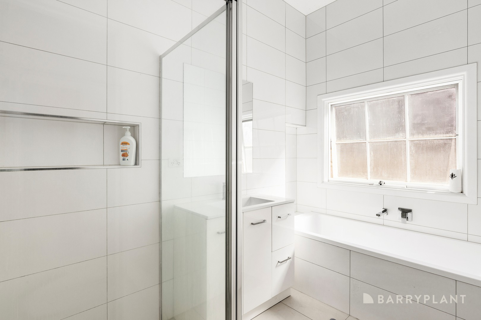 24 May Street, Coburg, VIC 3058, Coburg - Thumbnail 5