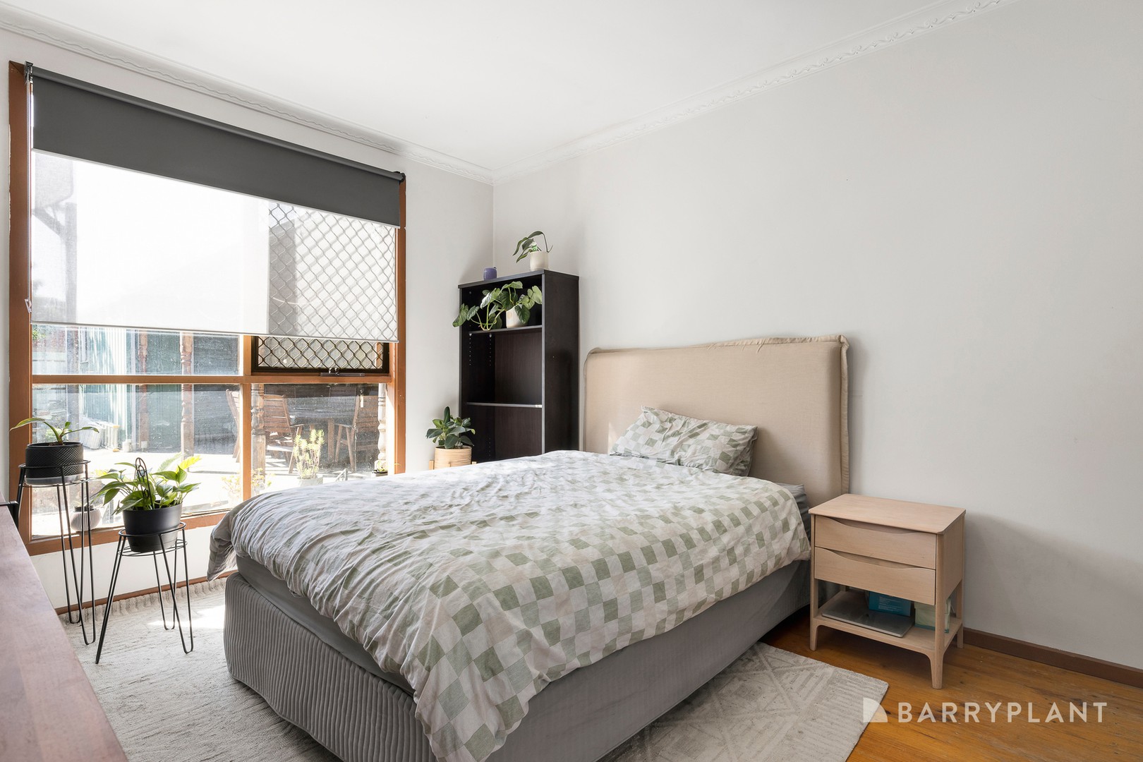 24 May Street, Coburg, VIC 3058, Coburg - Thumbnail 6