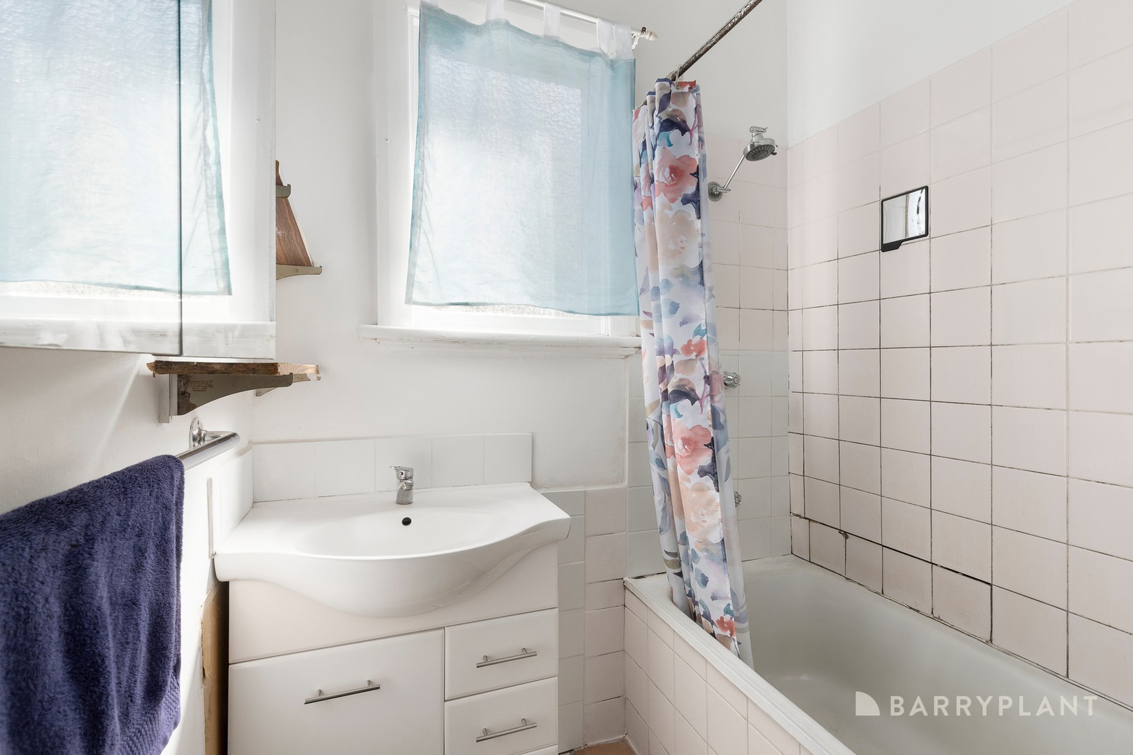 24 May Street, Coburg, VIC 3058, Coburg - Thumbnail 7