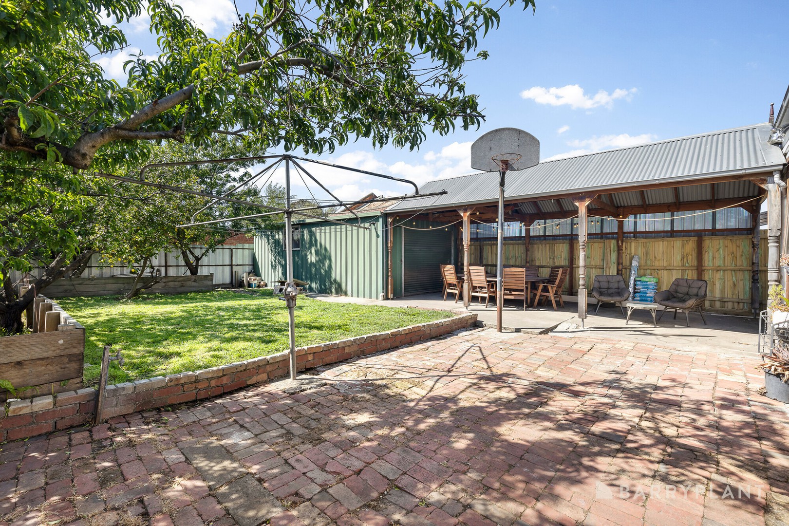 24 May Street, Coburg, VIC 3058, Coburg - Thumbnail 8
