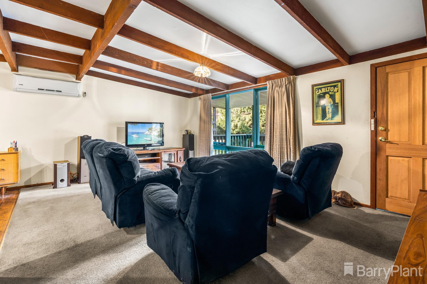 24 Mayview Drive, Monbulk, VIC 3793, Monbulk - Thumbnail 3