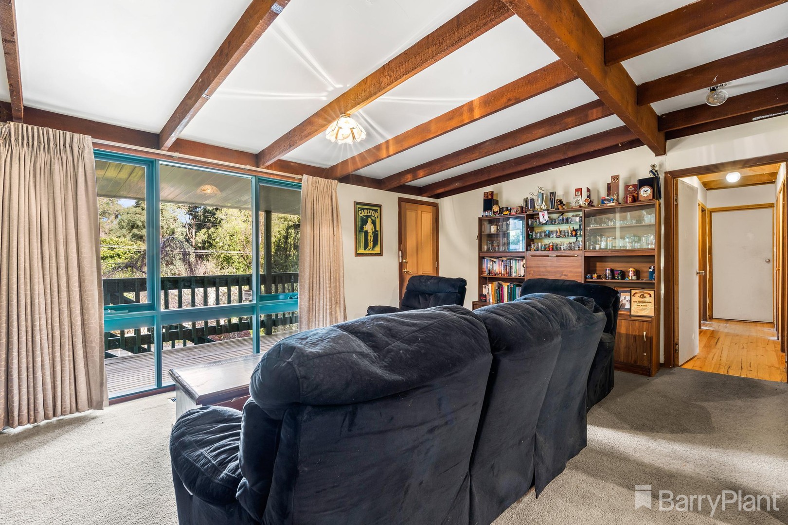 24 Mayview Drive, Monbulk, VIC 3793, Monbulk - Thumbnail 4