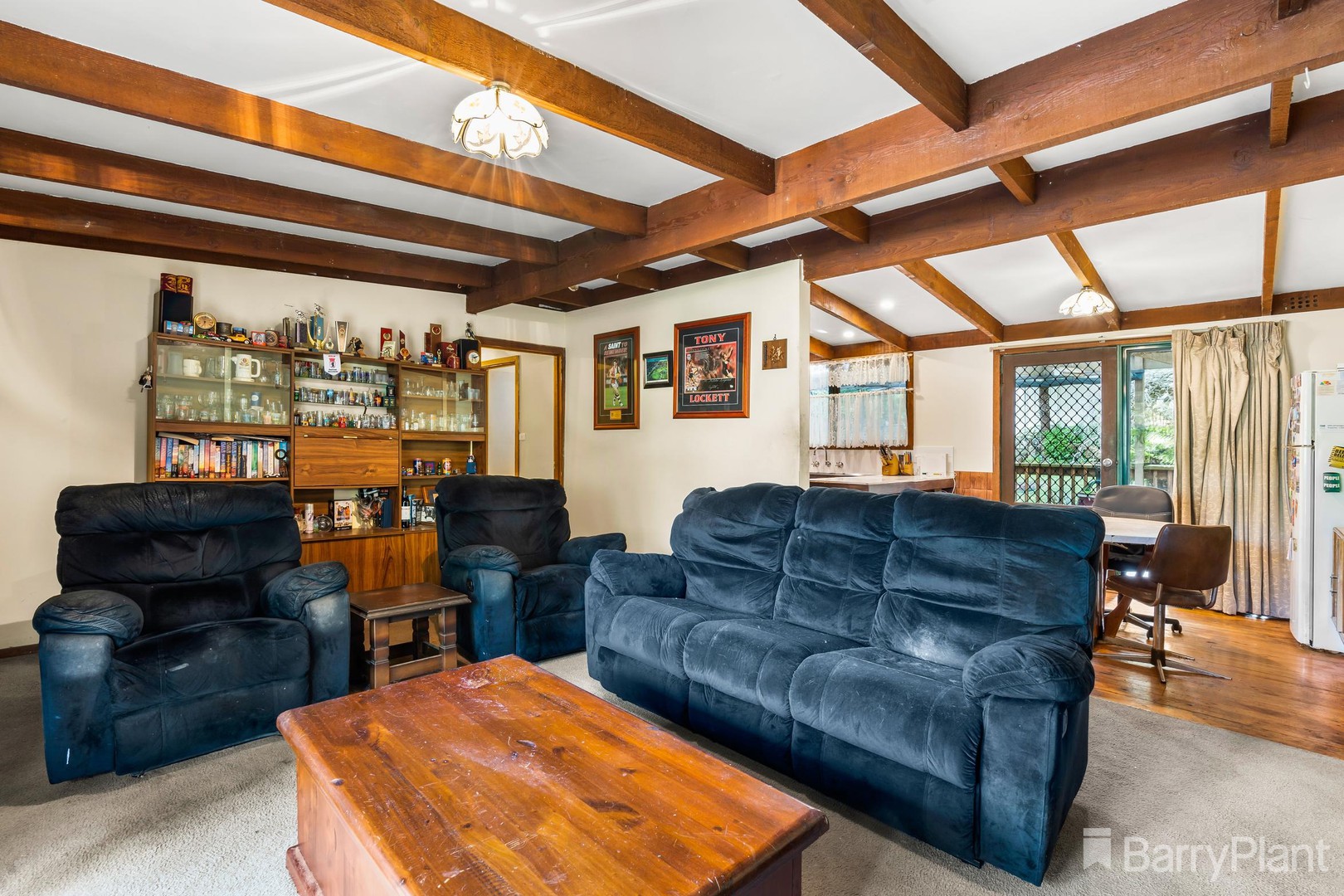 24 Mayview Drive, Monbulk, VIC 3793, Monbulk - Thumbnail 5