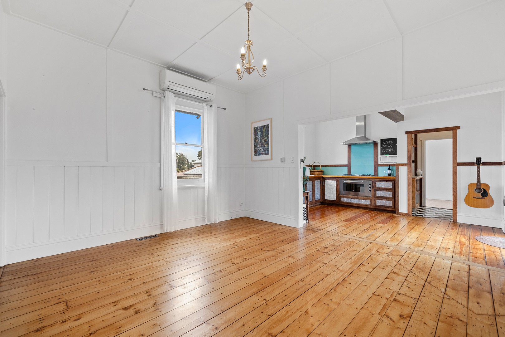 24 Mcalister Street, Frankston, VIC 3199 - Thumbnail 2 - 17/04/2026