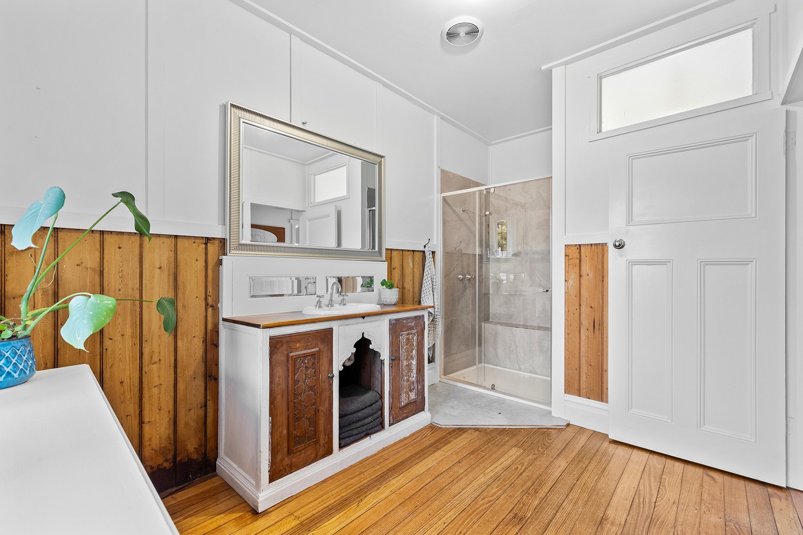 24 Mcalister Street, Frankston, VIC 3199 - Thumbnail 1 - 17/04/2026
