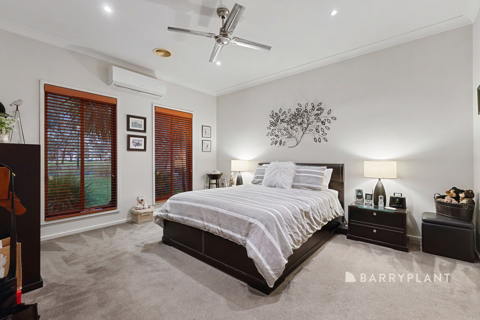 24 Mcauley Avenue, Pakenham, VIC 3810 - Thumbnail 1 - 18/06/2026