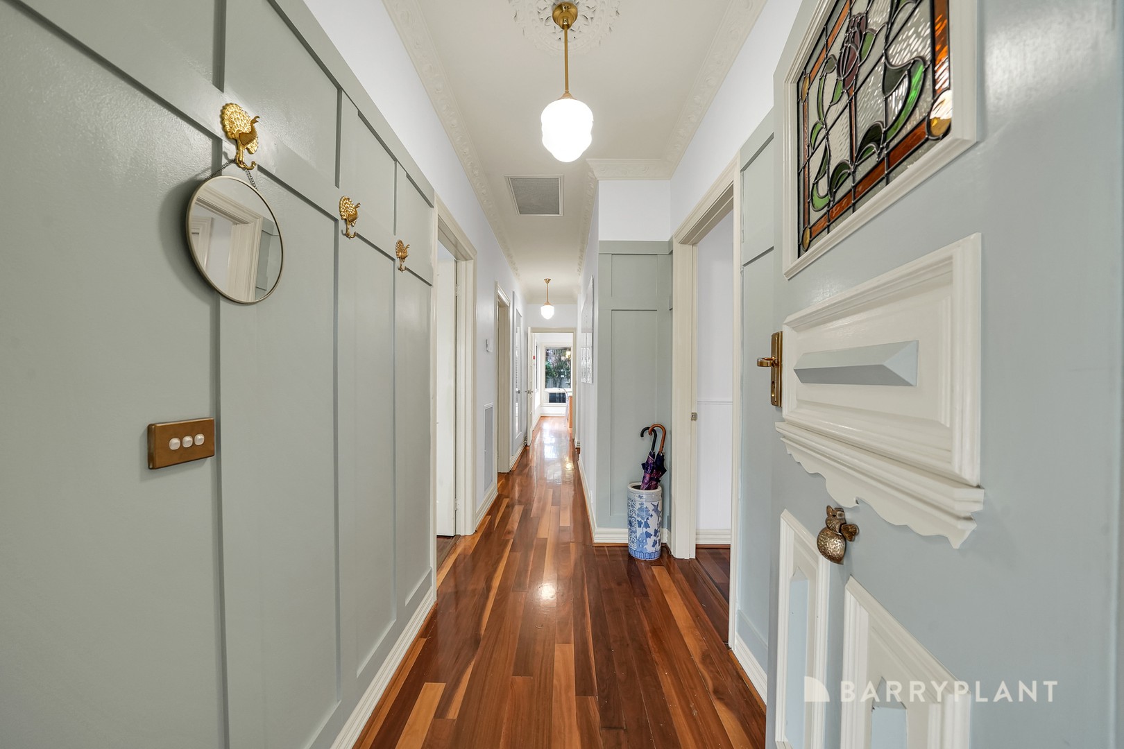 24 Mccauley Street, Point Cook, VIC 3030 - Thumbnail 2 - 18/03/2026