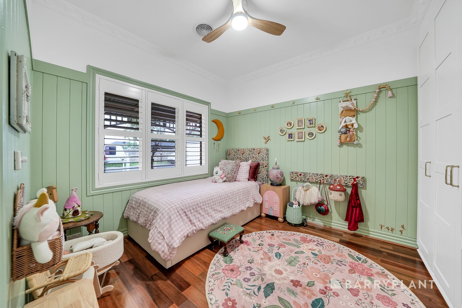 24 Mccauley Street, Point Cook, VIC 3030, Point Cook - Thumbnail 3