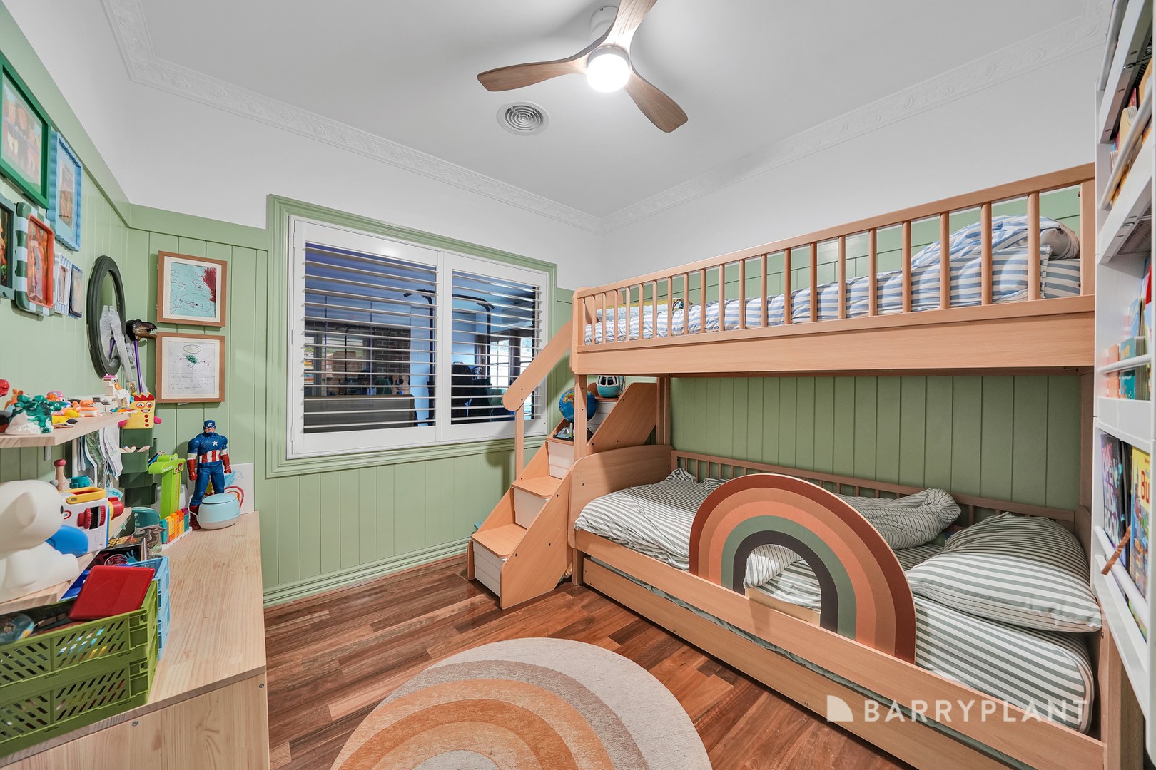 24 Mccauley Street, Point Cook, VIC 3030, Point Cook - Thumbnail 4
