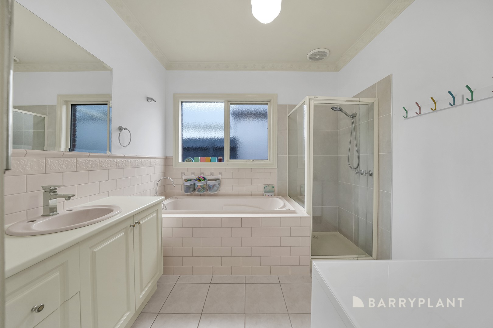 24 Mccauley Street, Point Cook, VIC 3030, Point Cook - Thumbnail 6