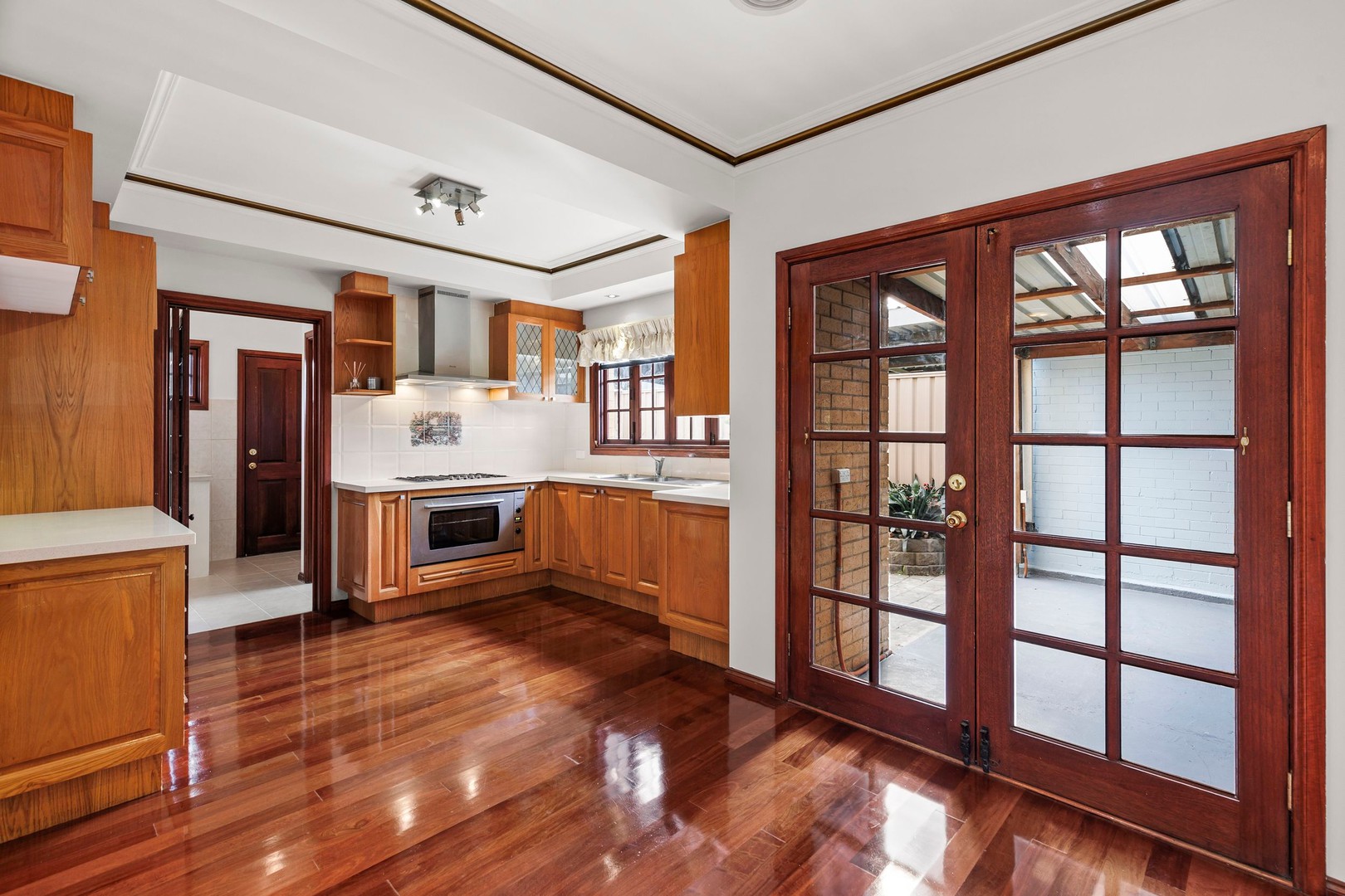 24 Mckenna Street, Avondale Heights, VIC 3034, Avondale Heights - Thumbnail 3