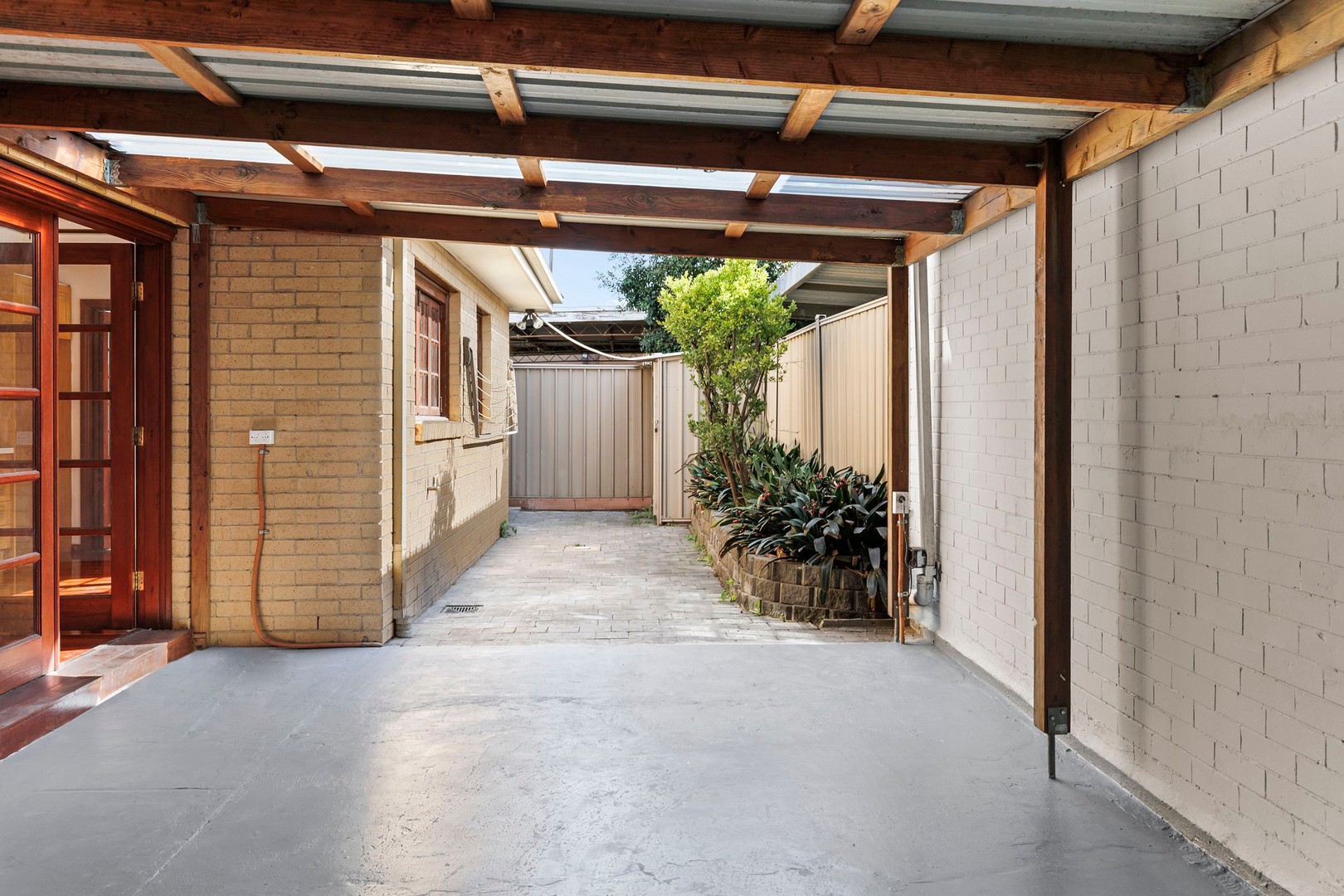 24 Mckenna Street, Avondale Heights, VIC 3034, Avondale Heights - Thumbnail 5