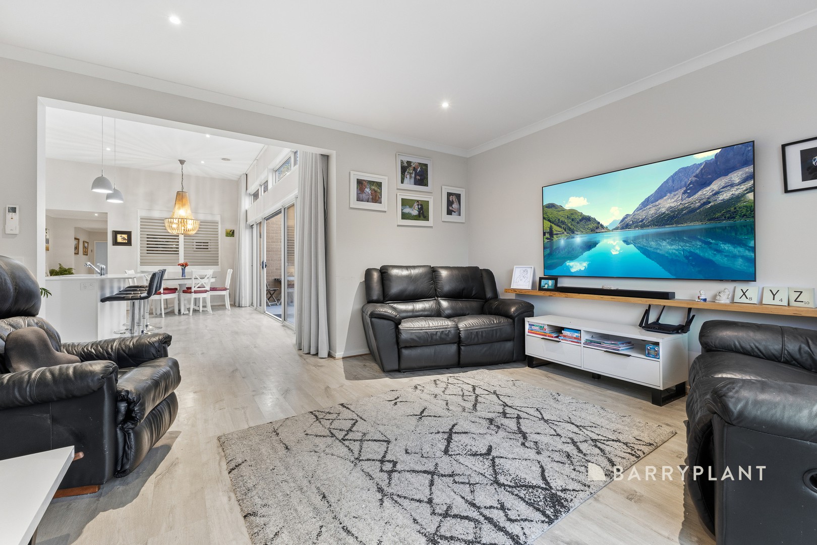 24 Meadows Drive, Officer, VIC 3809, Officer - Thumbnail 8