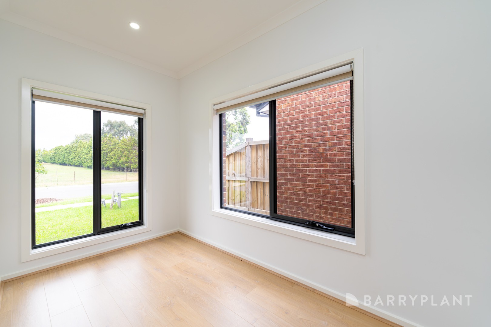 24 Melaleuca Boulevard, Beveridge, VIC 3753, Beveridge - Thumbnail 2