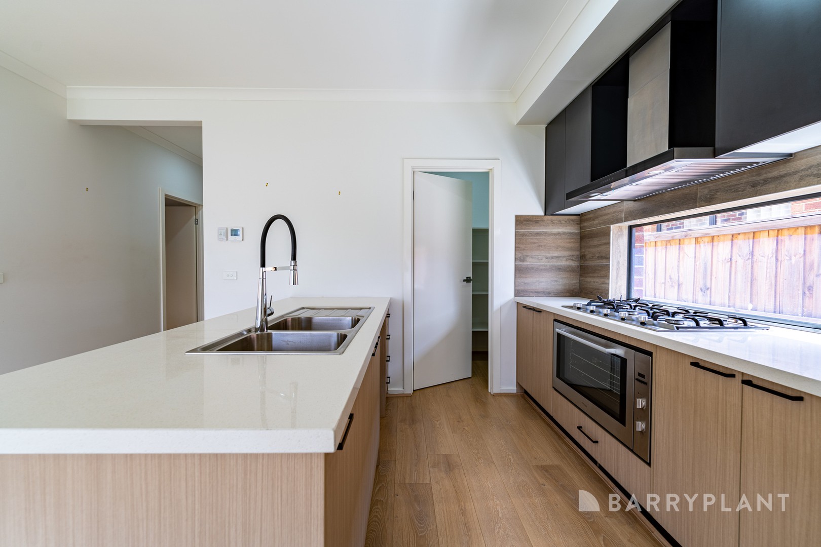 24 Melaleuca Boulevard, Beveridge, VIC 3753, Beveridge - Thumbnail 3