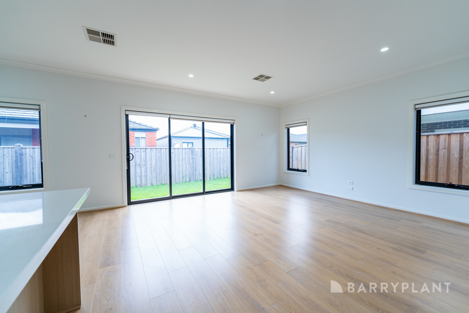 24 Melaleuca Boulevard, Beveridge, VIC 3753, Beveridge - Thumbnail 5