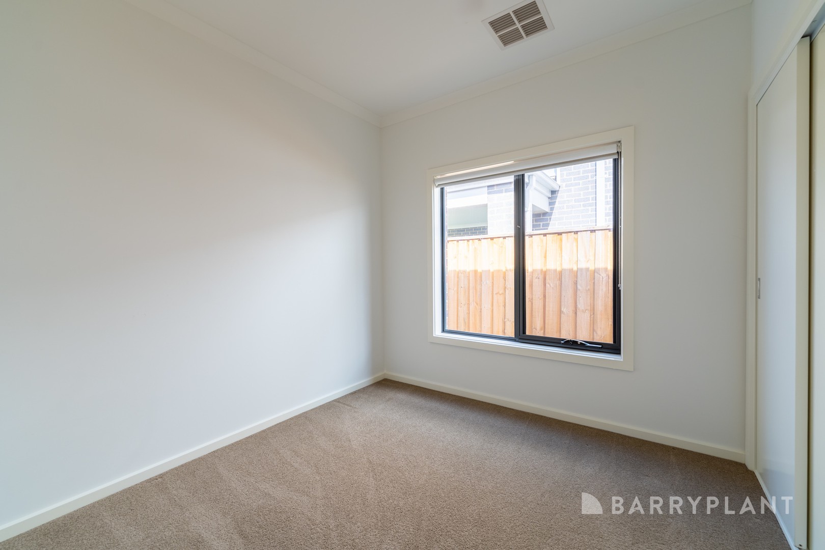 24 Melaleuca Boulevard, Beveridge, VIC 3753, Beveridge - Thumbnail 6