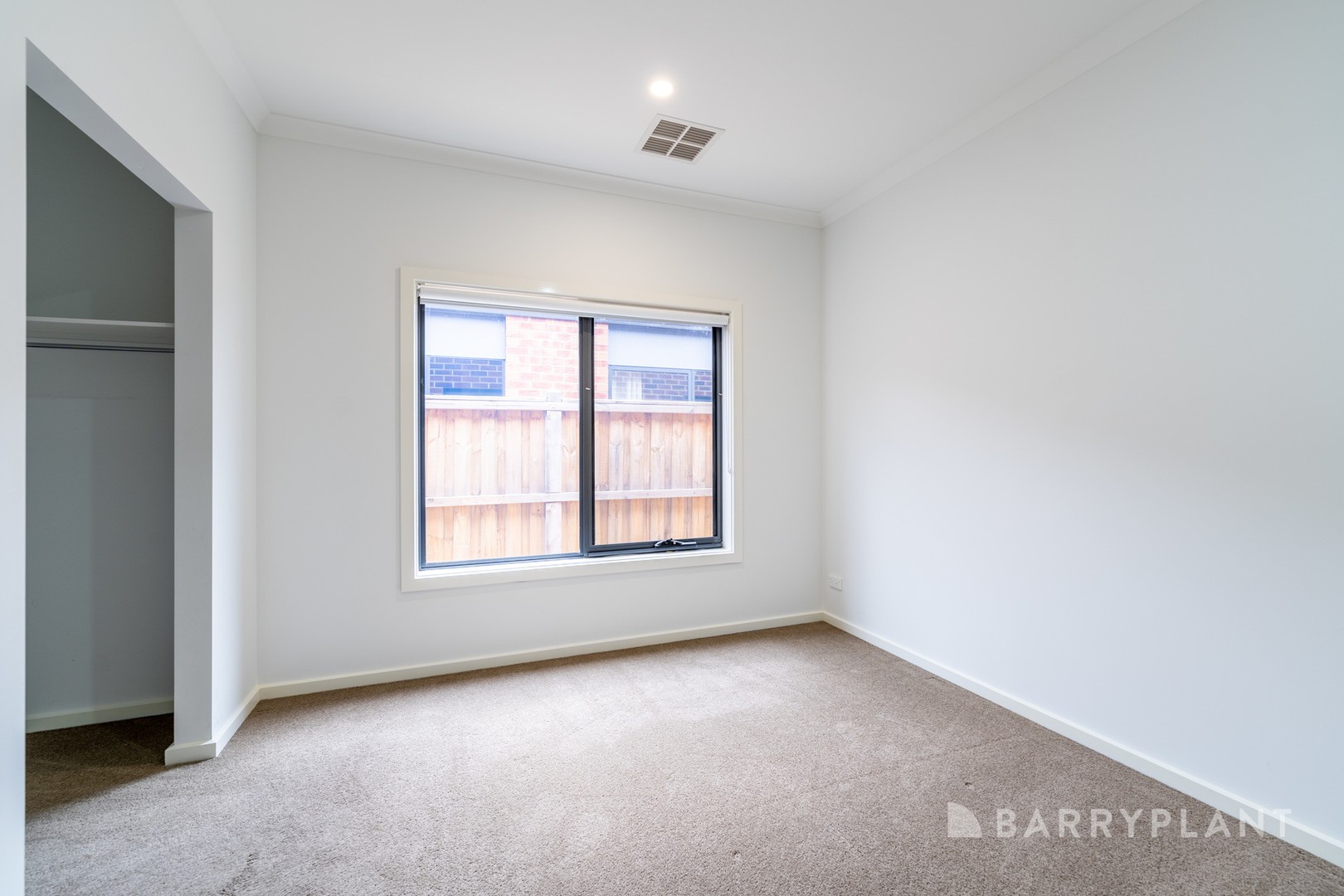 24 Melaleuca Boulevard, Beveridge, VIC 3753, Beveridge - Thumbnail 7
