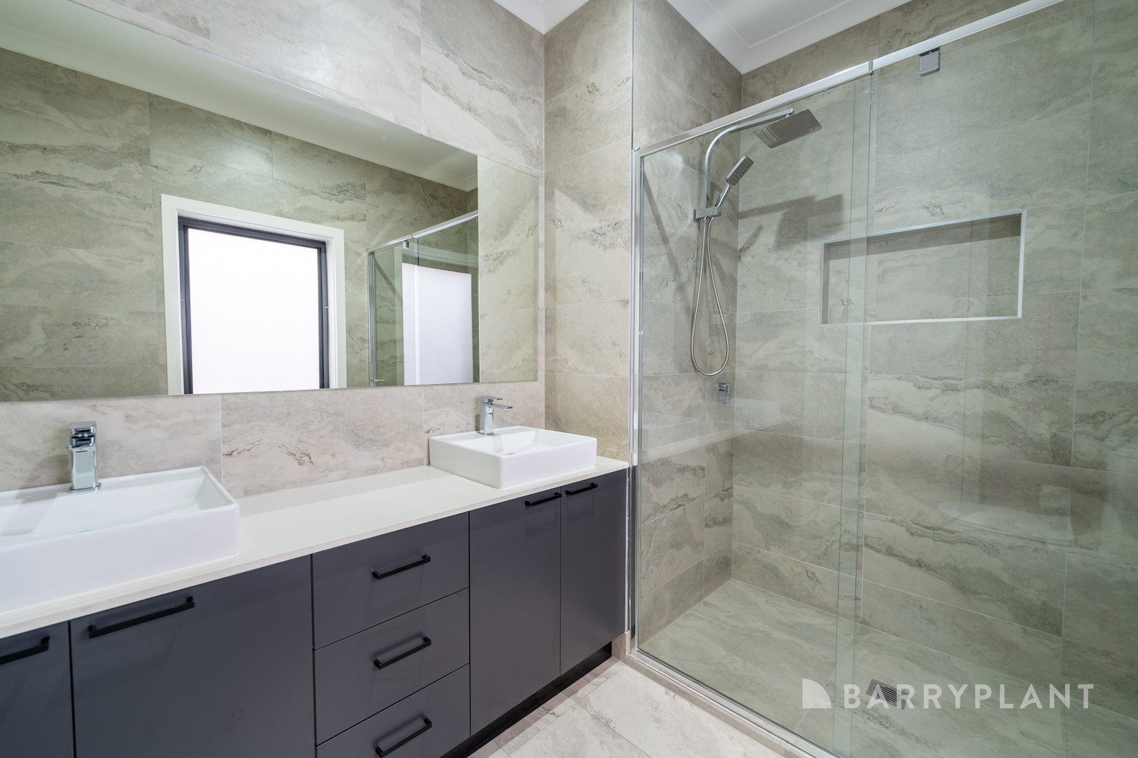 24 Melaleuca Boulevard, Beveridge, VIC 3753, Beveridge - Thumbnail 8