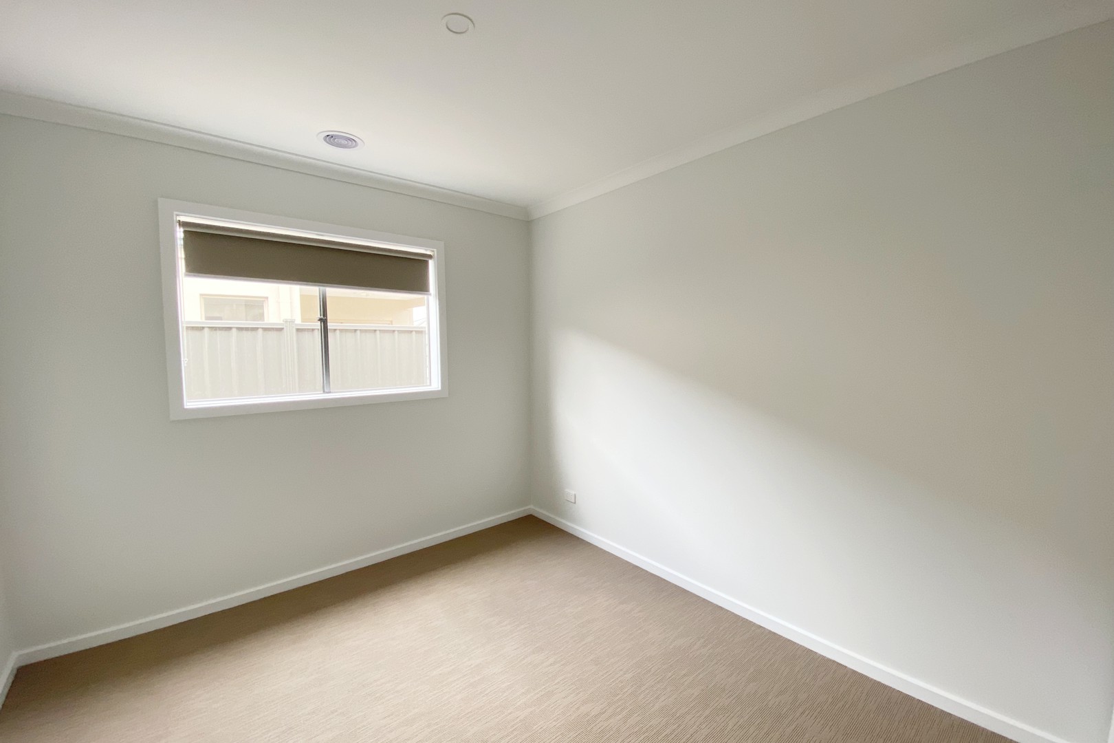 24 Melodie Drive, Officer, VIC 3809, Officer - Thumbnail 6