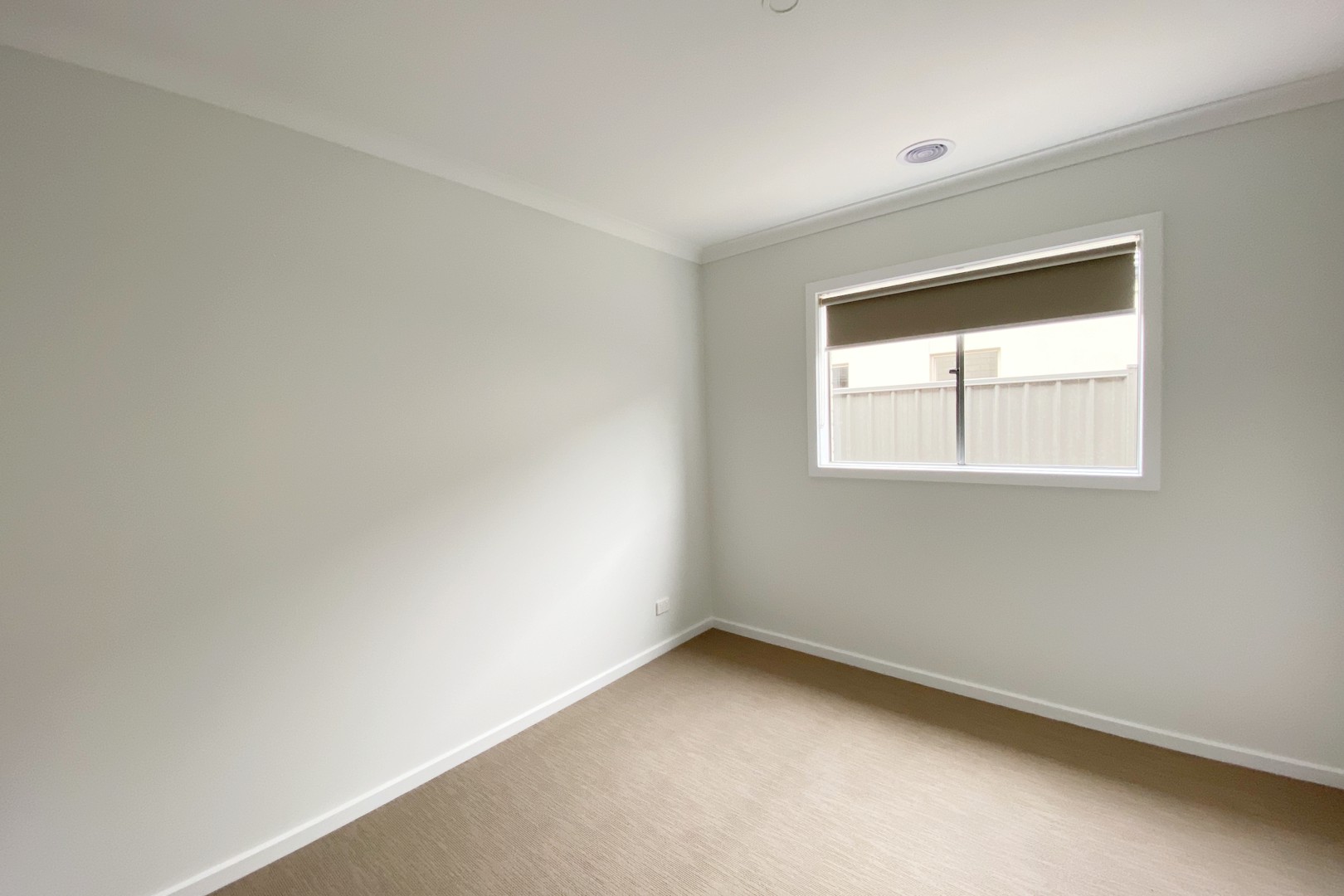24 Melodie Drive, Officer, VIC 3809, Officer - Thumbnail 7