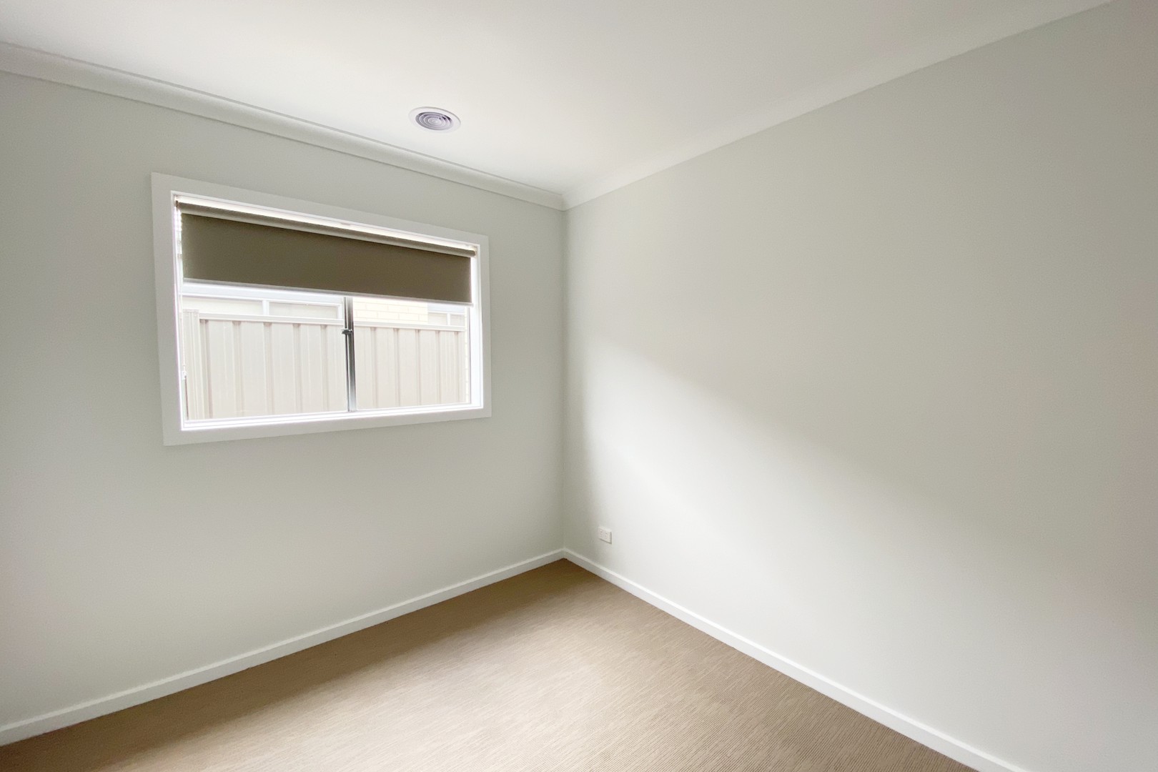 24 Melodie Drive, Officer, VIC 3809, Officer - Thumbnail 8