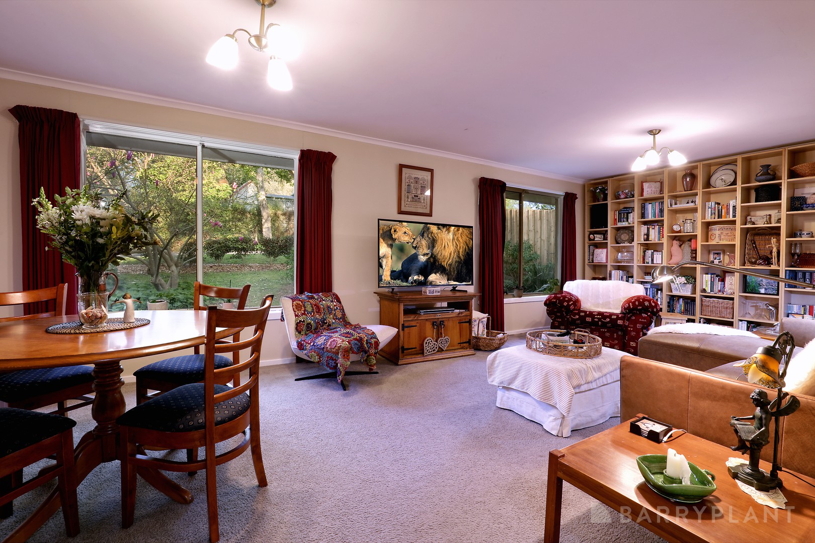 24 Memorial Avenue, Emerald, VIC 3782, Emerald - Thumbnail 3