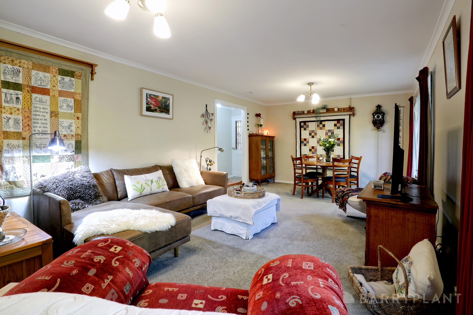 24 Memorial Avenue, Emerald, VIC 3782, Emerald - Thumbnail 4