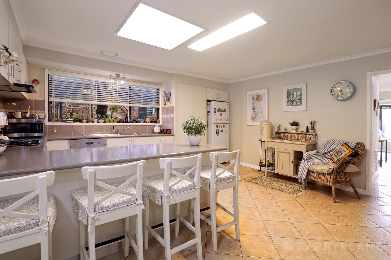 24 Memorial Avenue, Emerald, VIC 3782, Emerald - Thumbnail 6