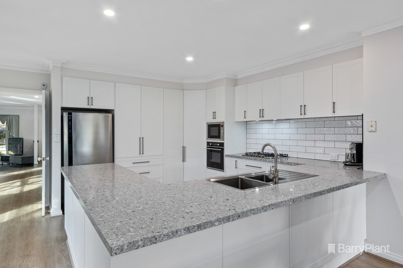 24 Memory Court, Kilsyth South, VIC 3137, Kilsyth South - Thumbnail 3