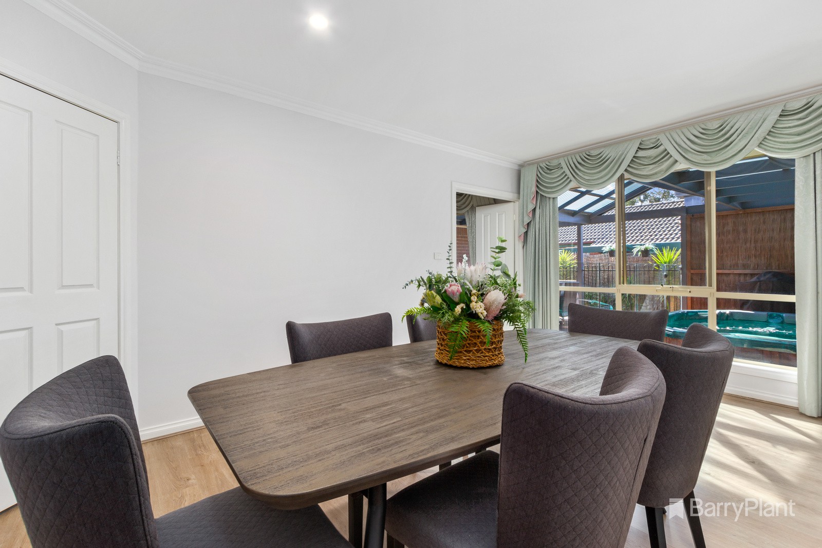 24 Memory Court, Kilsyth South, VIC 3137, Kilsyth South - Thumbnail 4