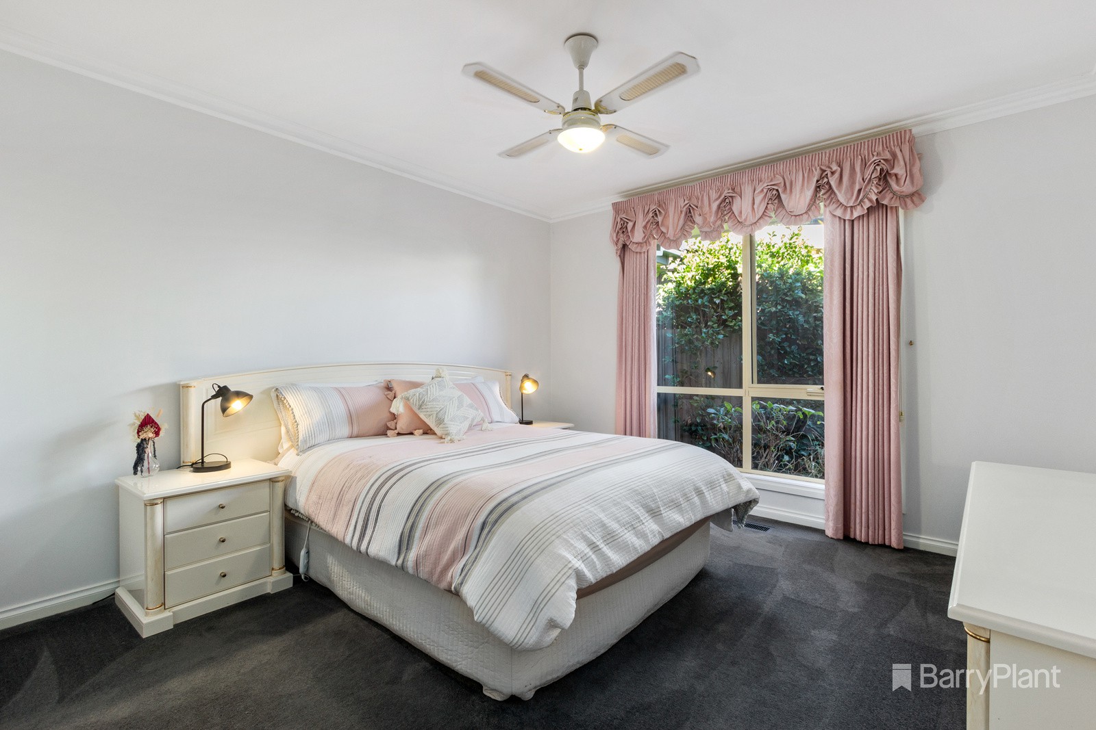 24 Memory Court, Kilsyth South, VIC 3137, Kilsyth South - Thumbnail 5