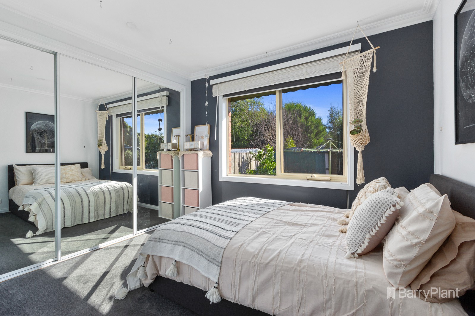 24 Memory Court, Kilsyth South, VIC 3137, Kilsyth South - Thumbnail 6