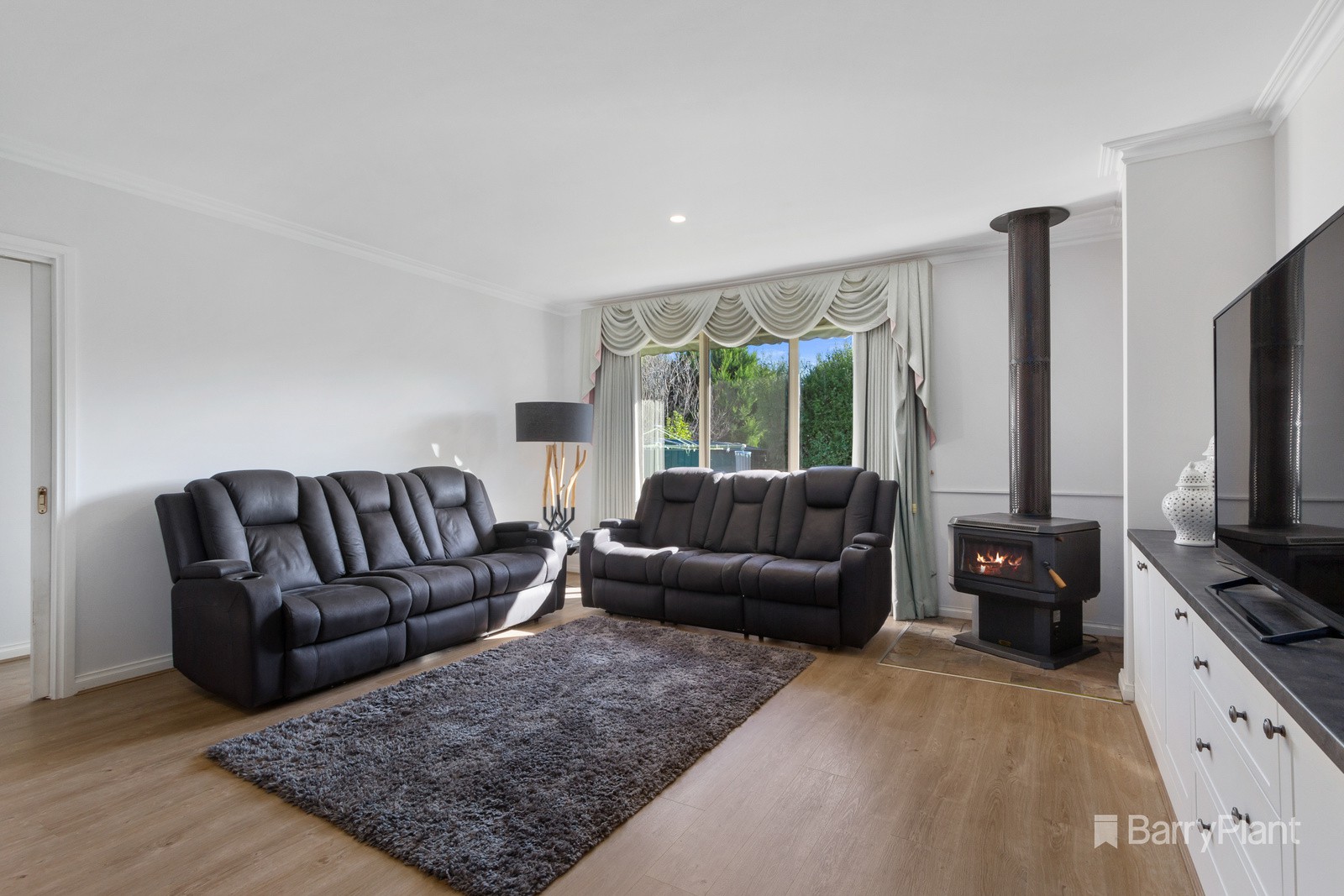 24 Memory Court, Kilsyth South, VIC 3137, Kilsyth South - Thumbnail 7