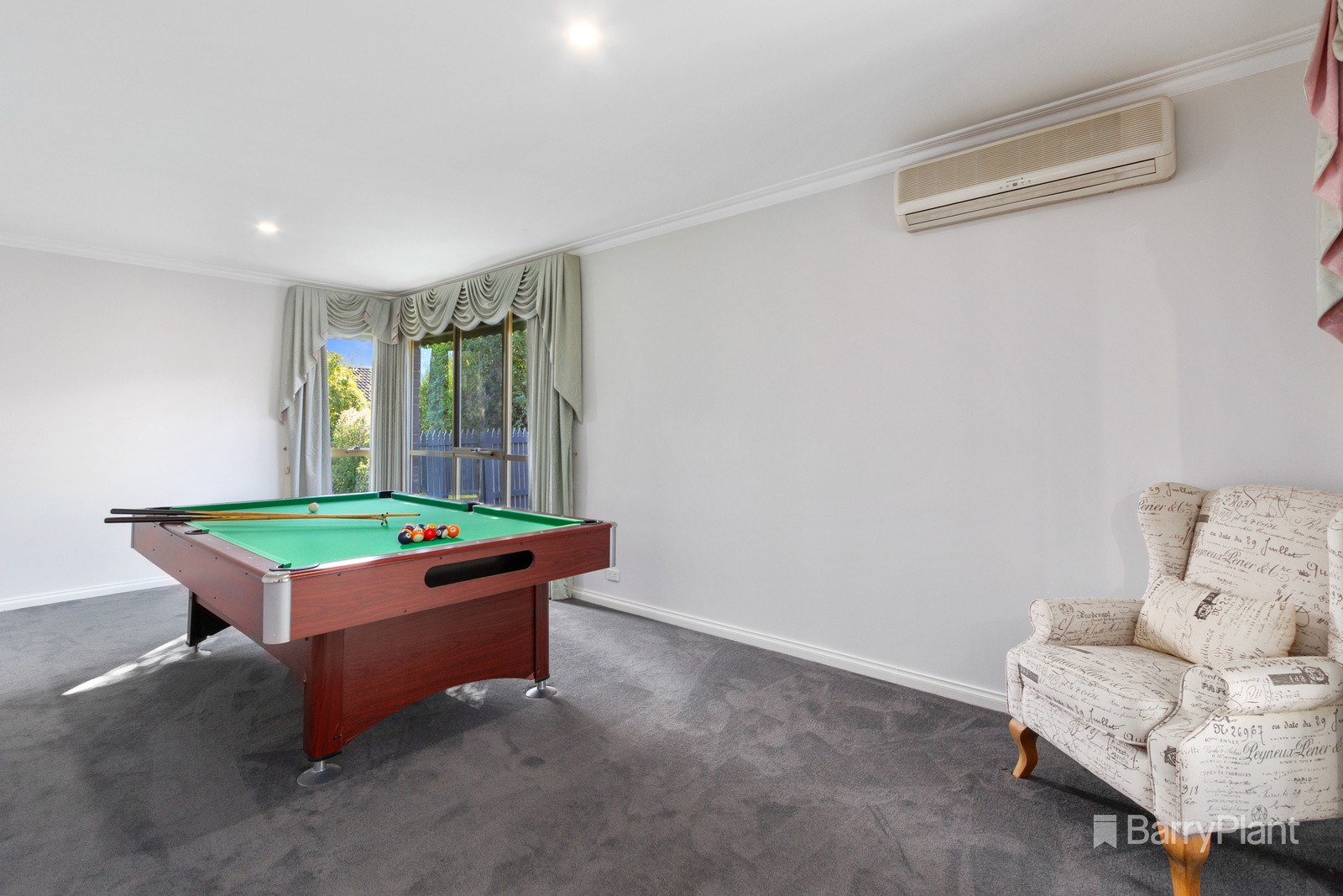 24 Memory Court, Kilsyth South, VIC 3137, Kilsyth South - Thumbnail 8
