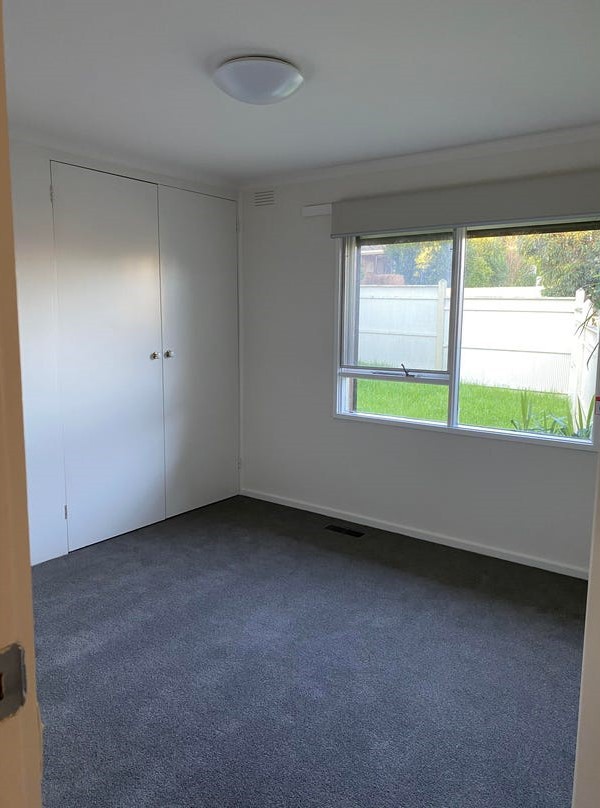 24 Menarra Street, Doncaster, VIC 3108, Doncaster - Thumbnail 4