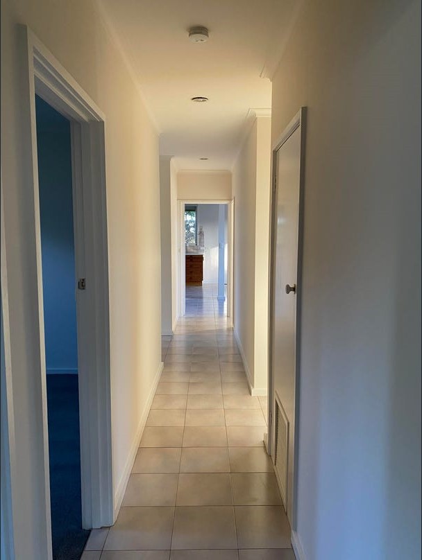 24 Menarra Street, Doncaster, VIC 3108, Doncaster - Thumbnail 5