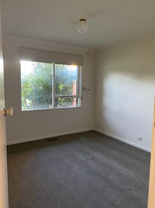 24 Menarra Street, Doncaster, VIC 3108, Doncaster - Thumbnail 6