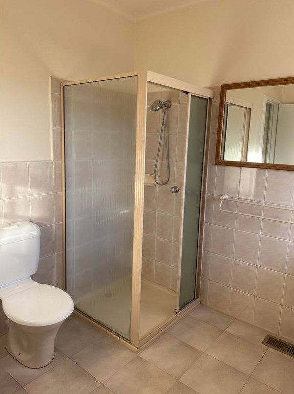 24 Menarra Street, Doncaster, VIC 3108, Doncaster - Thumbnail 7