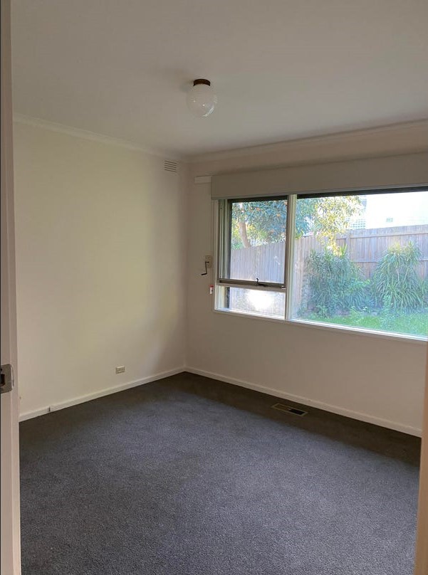 24 Menarra Street, Doncaster, VIC 3108, Doncaster - Thumbnail 8