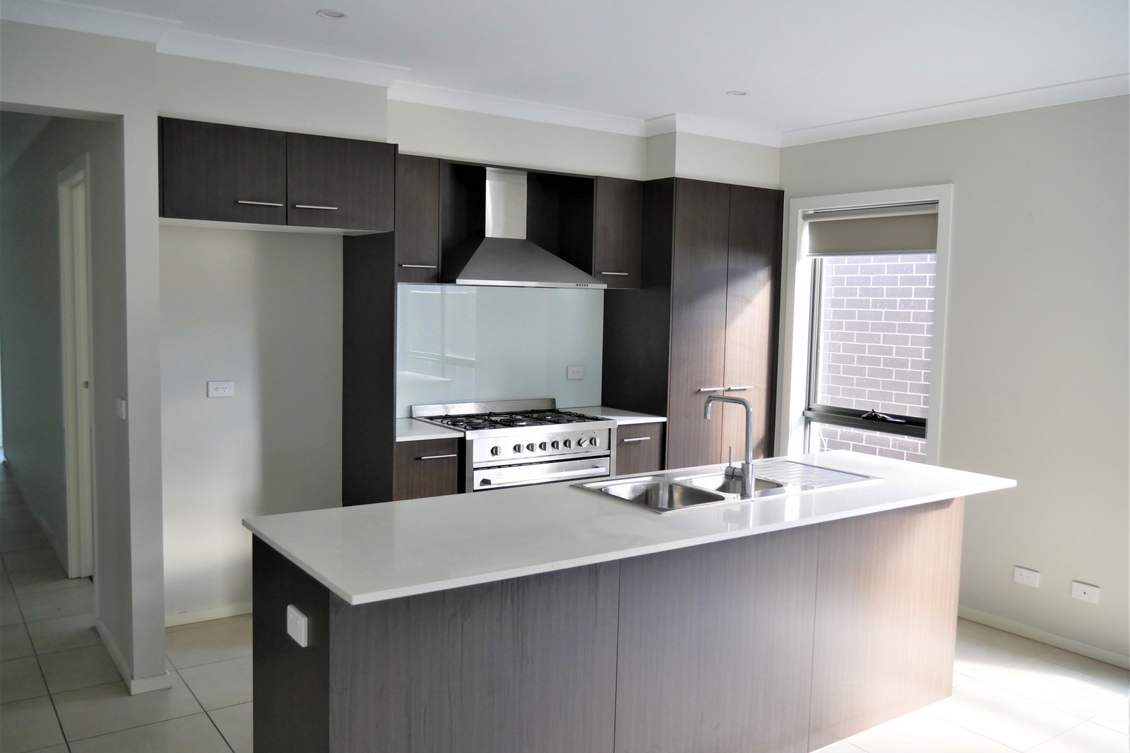 24 Mercer Street, Harkness, VIC 3337, Harkness - Thumbnail 2