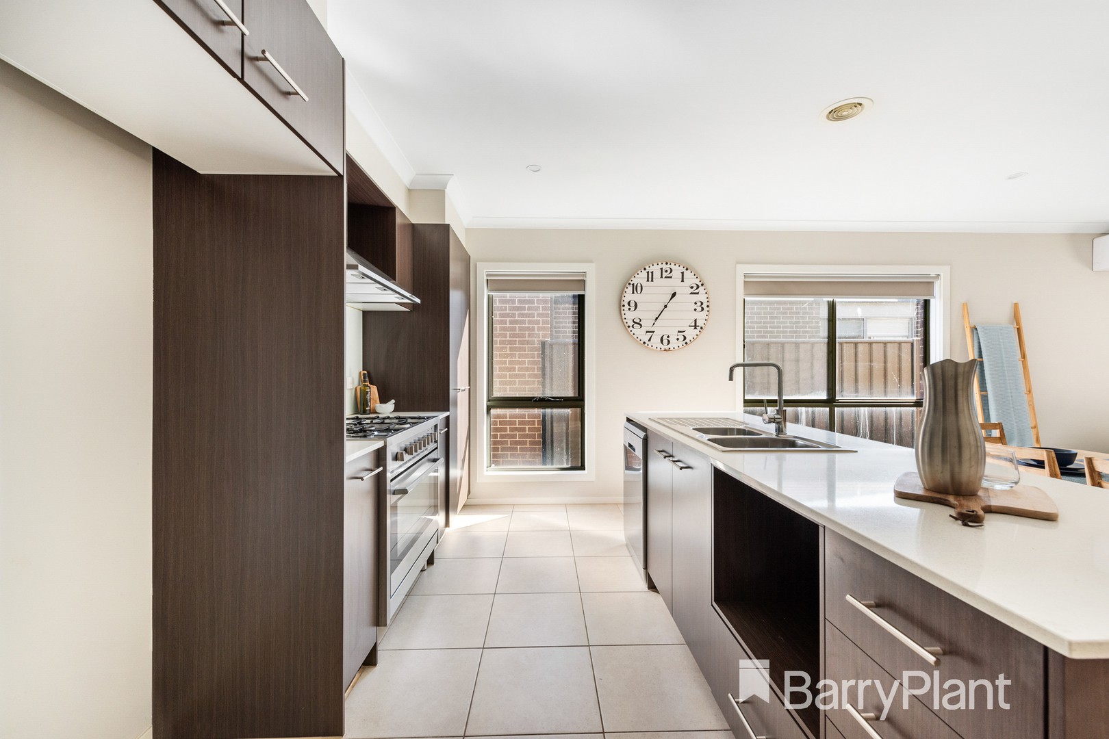24 Mercer Street, Harkness, VIC 3337, Harkness - Thumbnail 2