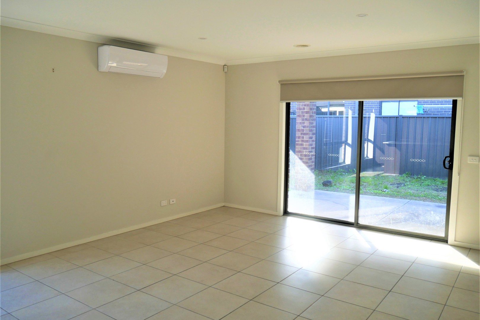 24 Mercer Street, Harkness, VIC 3337, Harkness - Thumbnail 3