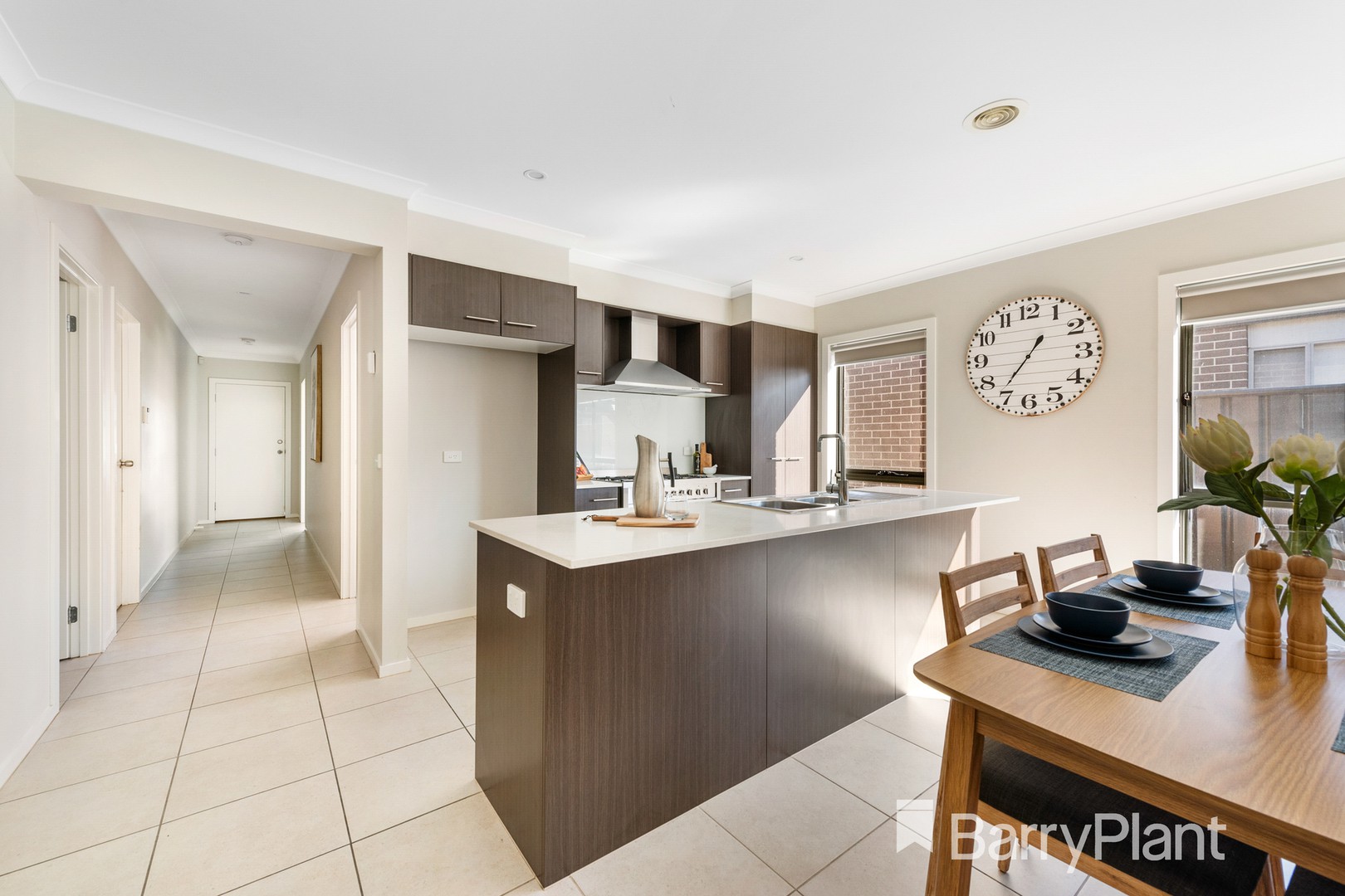 24 Mercer Street, Harkness, VIC 3337, Harkness - Thumbnail 4