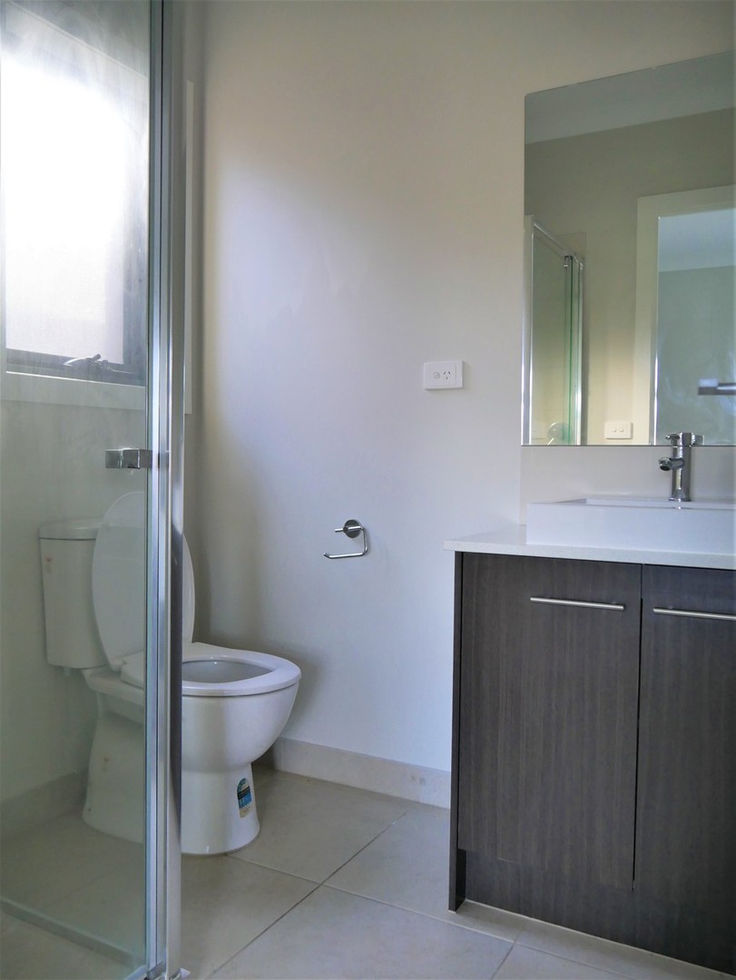 24 Mercer Street, Harkness, VIC 3337, Harkness - Thumbnail 5